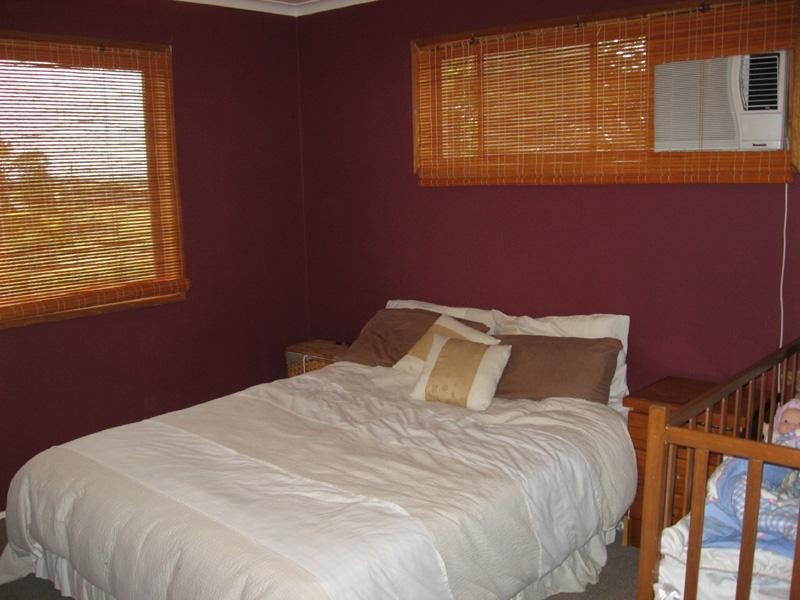 591 Hoya Road, Teviotville QLD 4309