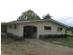 591 Hoya Road, Teviotville QLD 4309