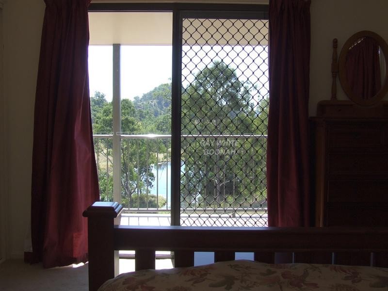 Lot 69 Mt Lindesay Highway Palen Creek, Rathdowney QLD 4287