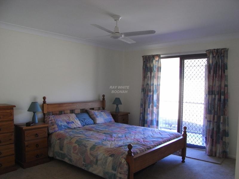 Lot 69 Mt Lindesay Highway Palen Creek, Rathdowney QLD 4287