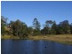 Lot 69 Mt Lindesay Highway Palen Creek, Rathdowney QLD 4287
