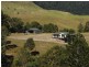 Lot 69 Mt Lindesay Highway Palen Creek, Rathdowney QLD 4287