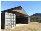 Lot 69 Mt Lindesay Highway Palen Creek, Rathdowney QLD 4287