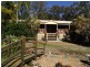 4 Jensen Street, Aratula QLD 4309