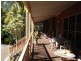 4 Jensen Street, Aratula QLD 4309