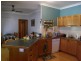 4 Jensen Street, Aratula QLD 4309