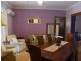 4 Jensen Street, Aratula QLD 4309