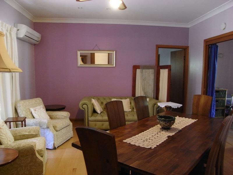 4 Jensen Street, Aratula QLD 4309