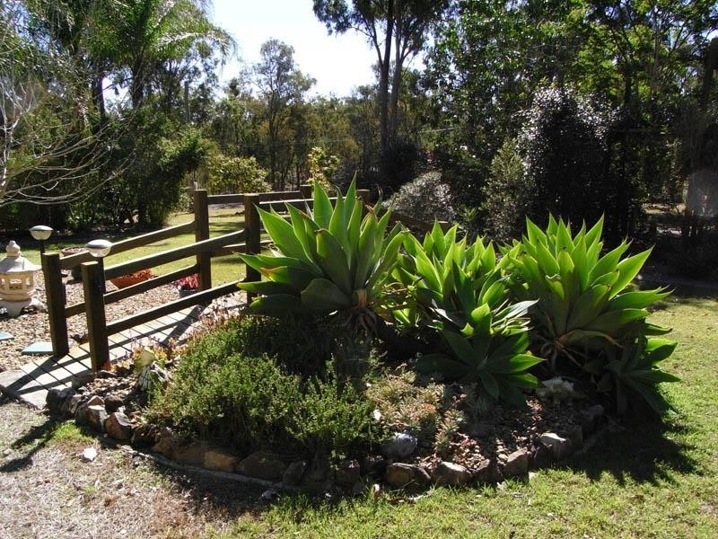 4 Jensen Street, Aratula QLD 4309