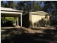 4 Jensen Street, Aratula QLD 4309