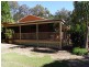 4 Jensen Street, Aratula QLD 4309