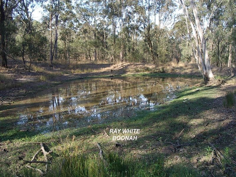 7562 Cunningham Highway, Aratula QLD 4309