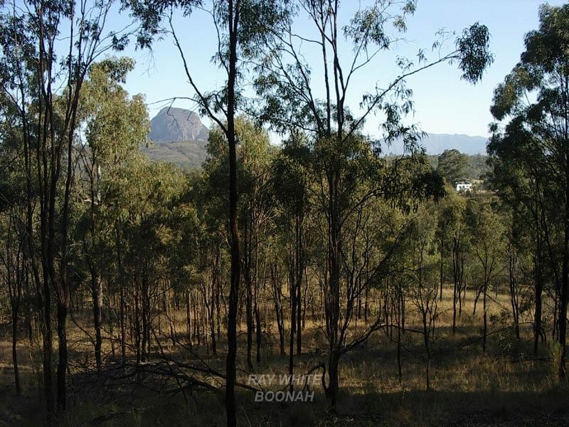 7562 Cunningham Highway, Aratula QLD 4309