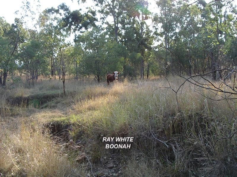 7562 Cunningham Highway, Aratula QLD 4309