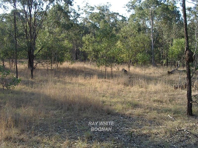 7562 Cunningham Highway, Aratula QLD 4309