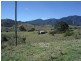0 Carneys Creek Road Burnett Creek, Boonah QLD 4310