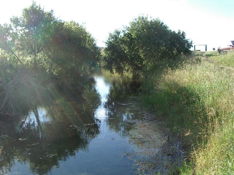 8 Bunburra Road, Boonah QLD 4310