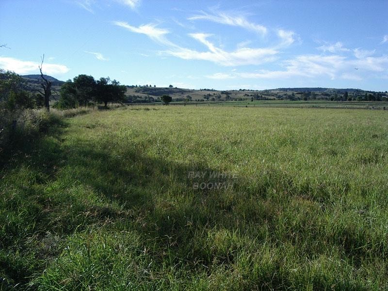 8 Bunburra Road, Boonah QLD 4310