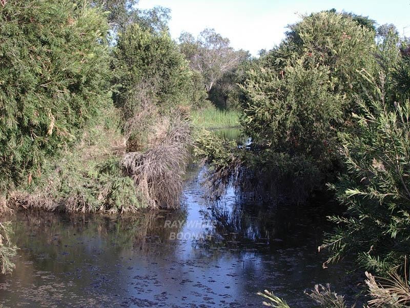 8 Bunburra Road, Boonah QLD 4310