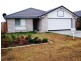 4 Kristy Court, Raceview QLD 4305