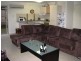 4 Kristy Court, Raceview QLD 4305