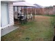 4 Kristy Court, Raceview QLD 4305