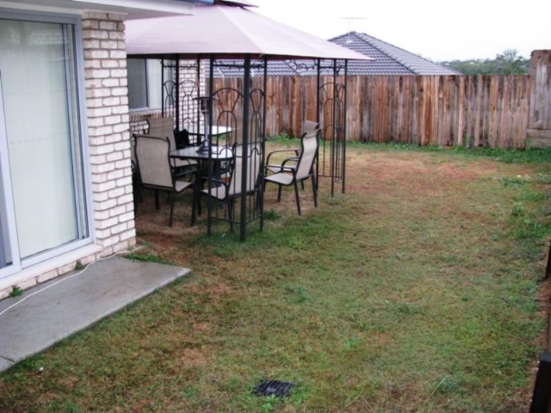 4 Kristy Court, Raceview QLD 4305