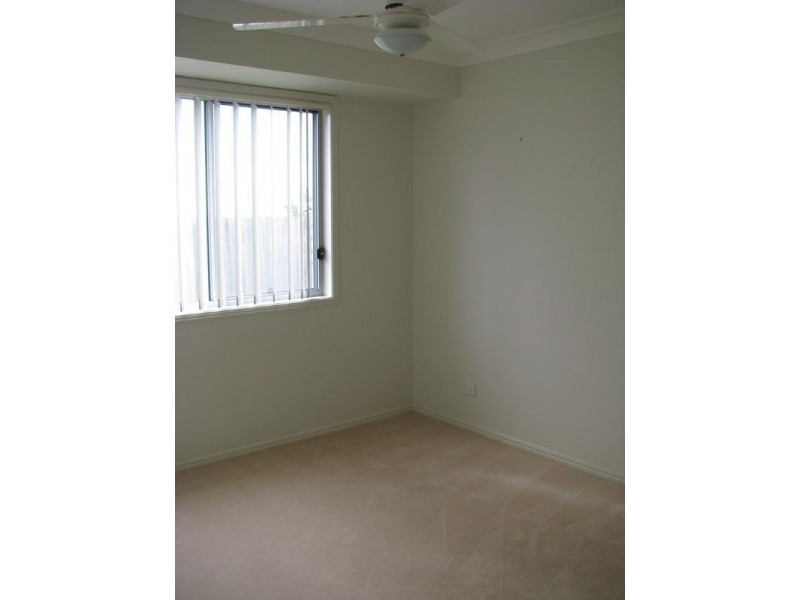 4 Kristy Court, Raceview QLD 4305
