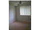 4 Kristy Court, Raceview QLD 4305