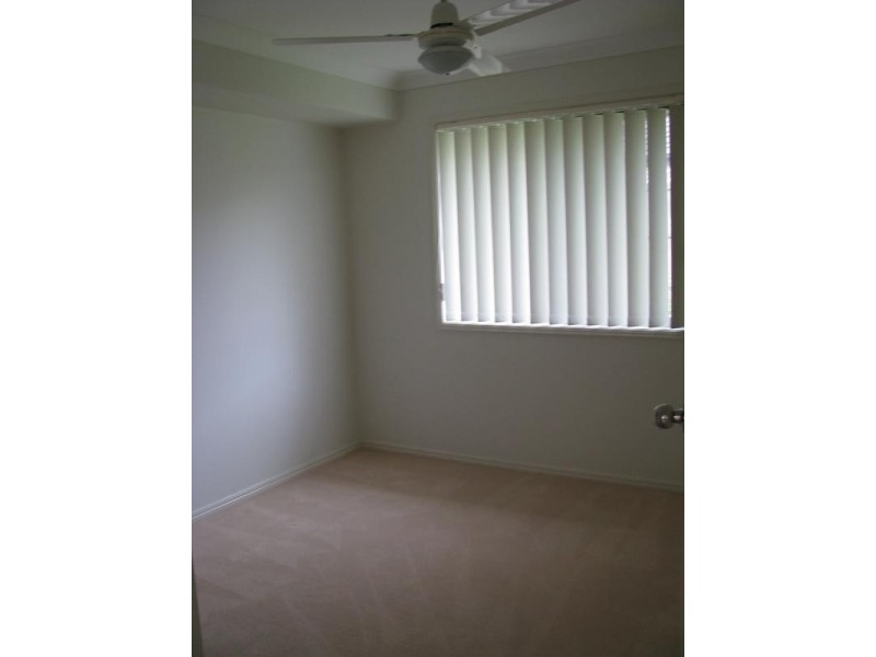 4 Kristy Court, Raceview QLD 4305