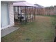 4 Kristy Court, Raceview QLD 4305