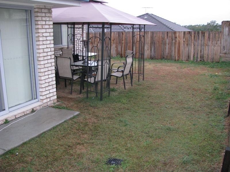 4 Kristy Court, Raceview QLD 4305