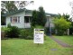 32 Baillieston Street, Leichhardt QLD 4305
