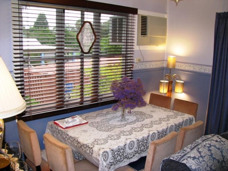 32 Baillieston Street, Leichhardt QLD 4305