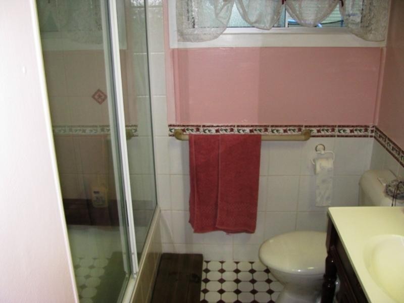 32 Baillieston Street, Leichhardt QLD 4305