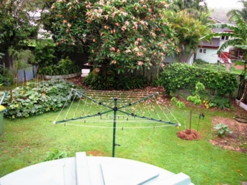 32 Baillieston Street, Leichhardt QLD 4305