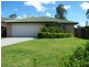 31 Kathleen Place, Yamanto QLD 4305