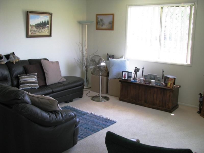 31 Kathleen Place, Yamanto QLD 4305