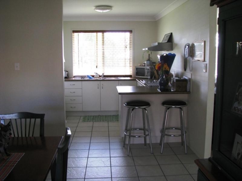 31 Kathleen Place, Yamanto QLD 4305