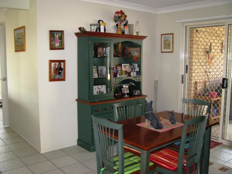 31 Kathleen Place, Yamanto QLD 4305