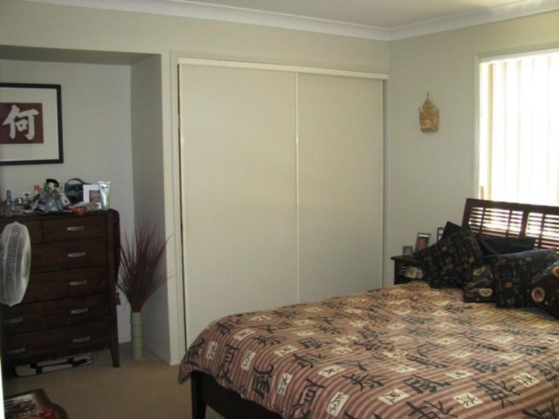 31 Kathleen Place, Yamanto QLD 4305