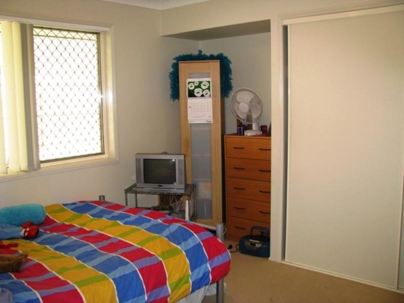 31 Kathleen Place, Yamanto QLD 4305