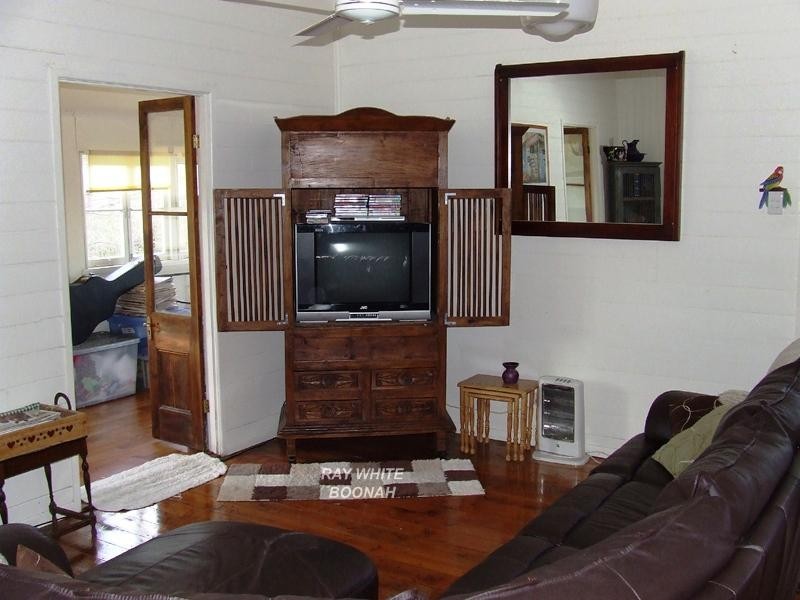 185 Hoya Road, Boonah QLD 4310