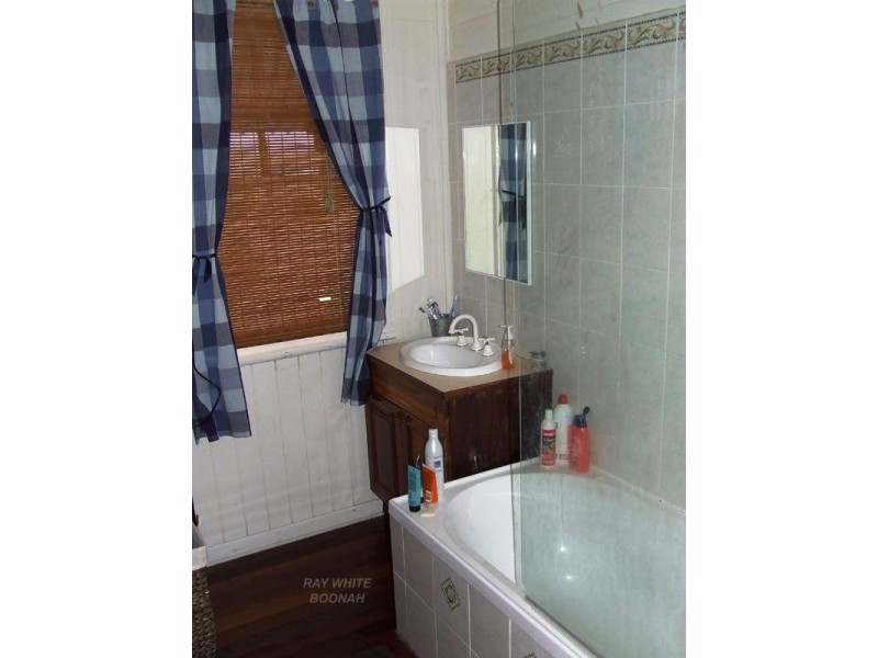 185 Hoya Road, Boonah QLD 4310