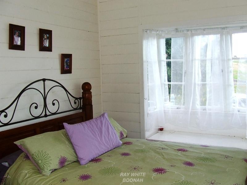 185 Hoya Road, Boonah QLD 4310