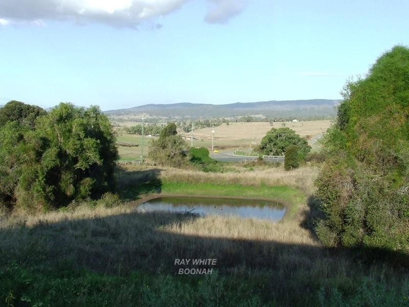 185 Hoya Road, Boonah QLD 4310