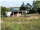 185 Hoya Road, Boonah QLD 4310
