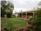 12 R Faulkners Road, Thagoona QLD 4306