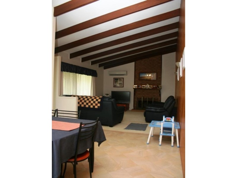 12 R Faulkners Road, Thagoona QLD 4306