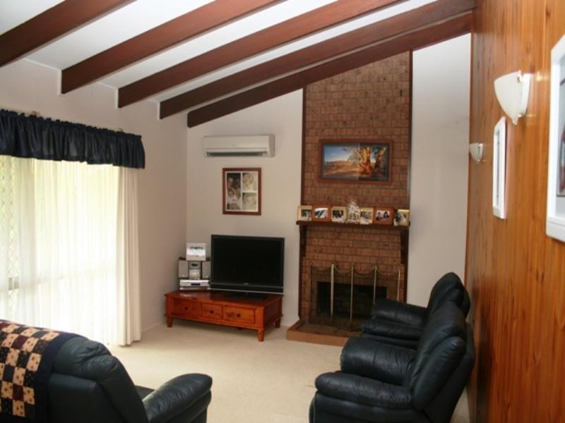 12 R Faulkners Road, Thagoona QLD 4306